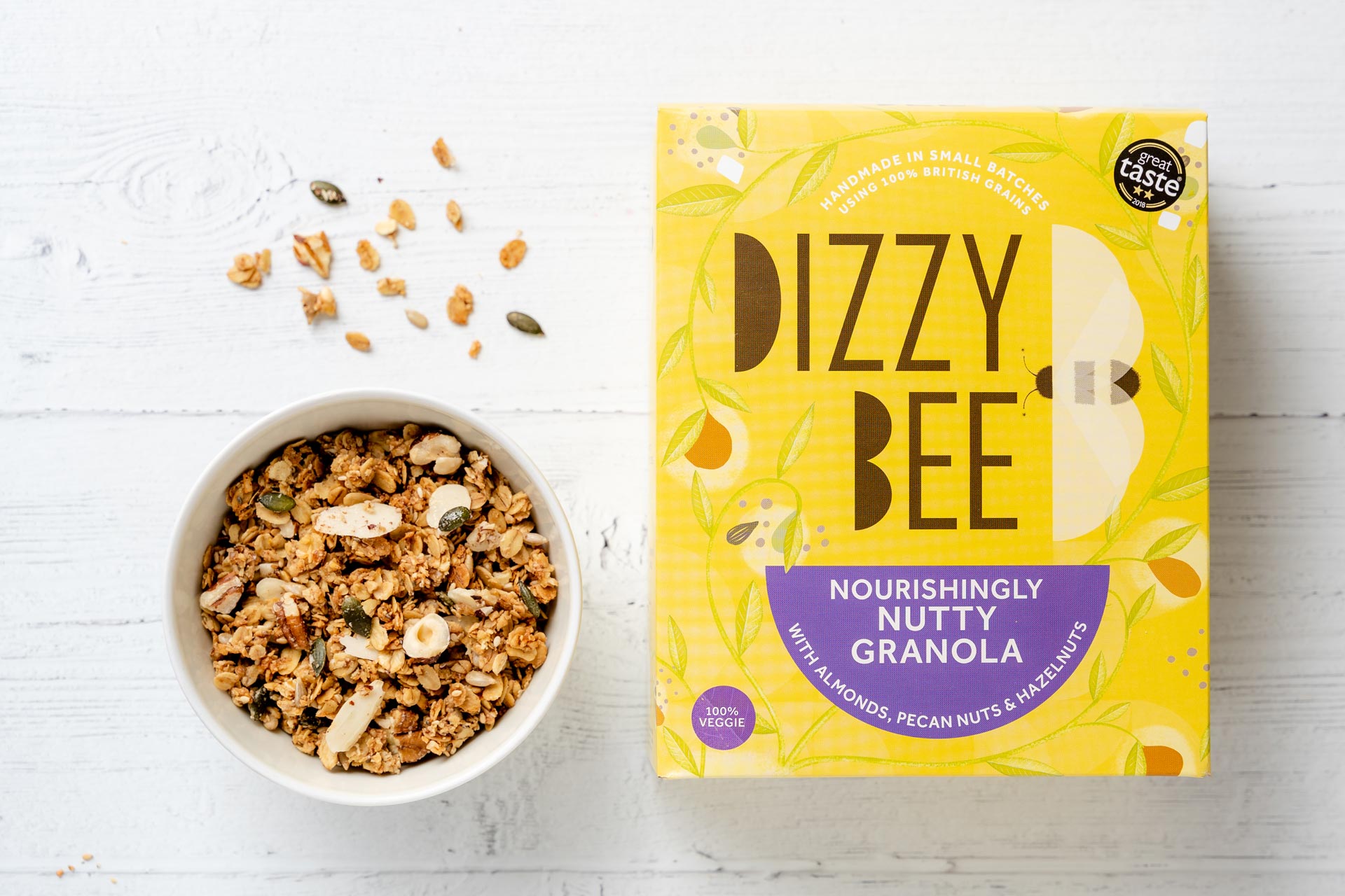 Dizzy-Bee-Kitchen-nourishingly-nutty-with-bowl